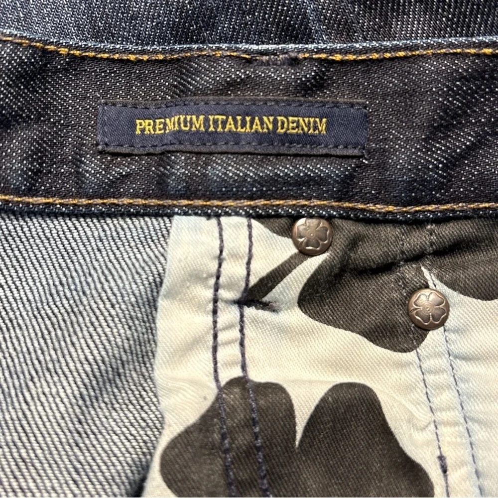 Lucky Brand lucky brand